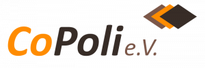 Logo Copoli